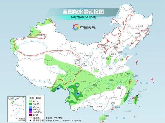 古鄯镇最新天气预报