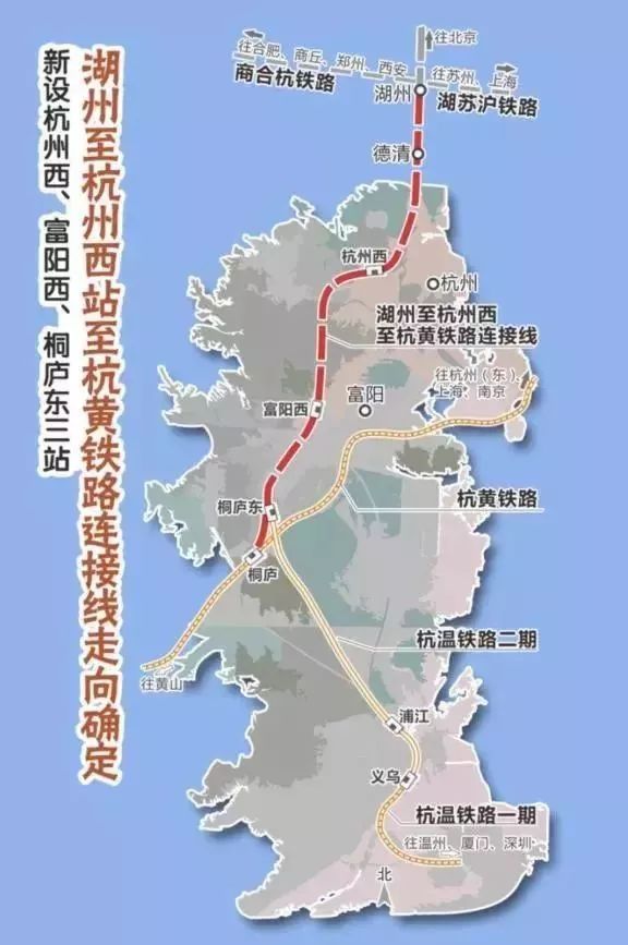 银湖街道最新发展规划，塑造未来城市新面貌的蓝图