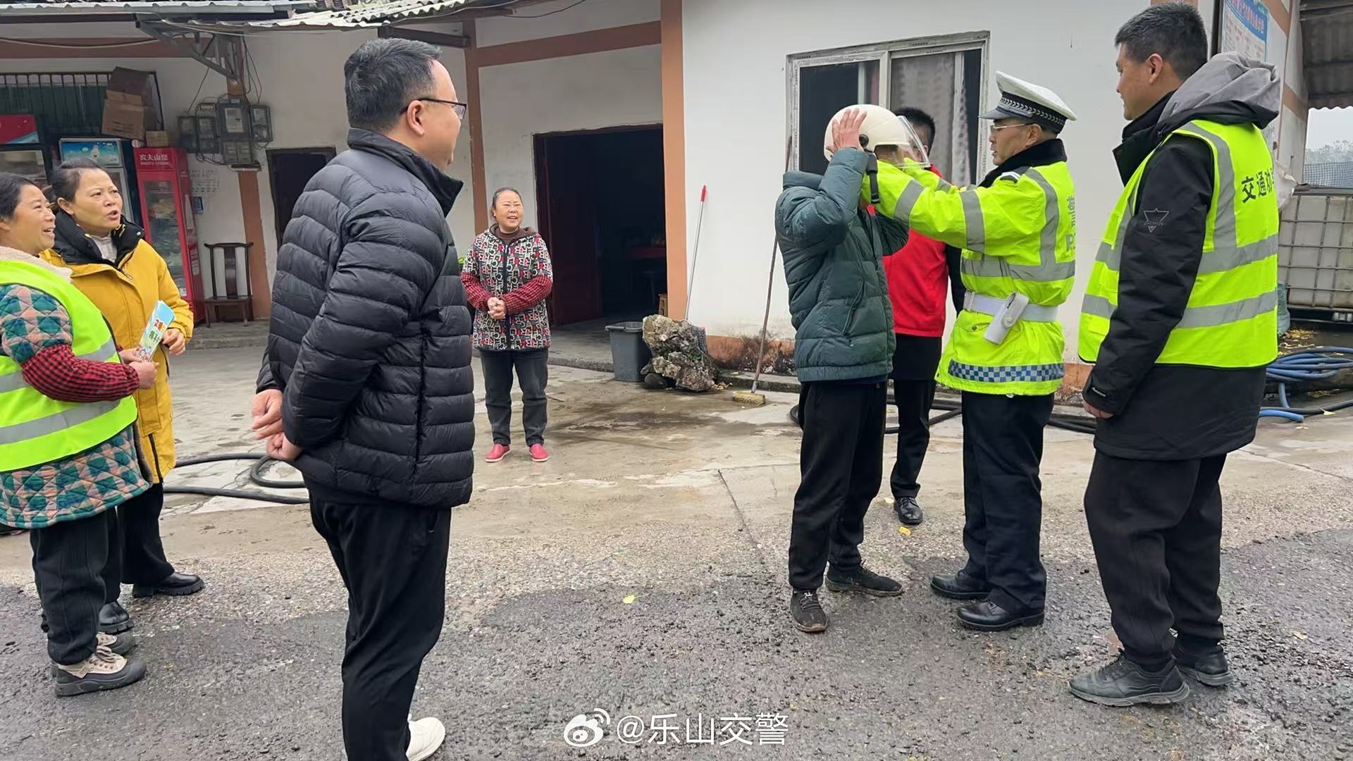 乌龙乡交通新闻更新，交通建设助力地方经济腾飞