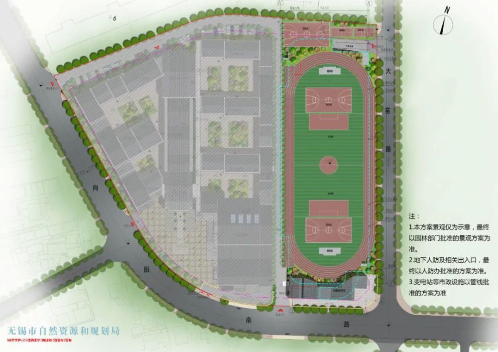 昌都地区市农业局最新发展规划概览