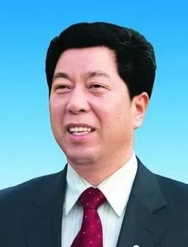 翠岗镇人事任命重塑未来，激发新动力