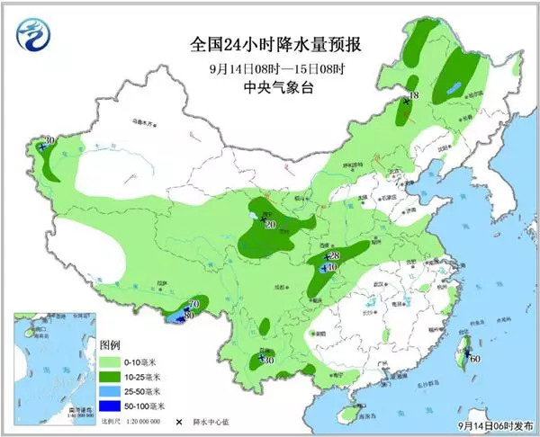 停弦渡镇天气预报及气象分析最新报告