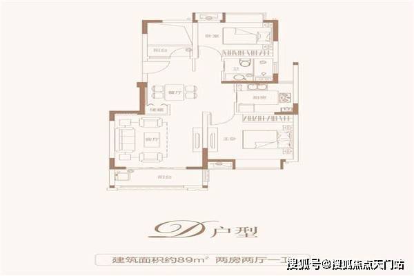 烧锅营子乡天气预报更新通知