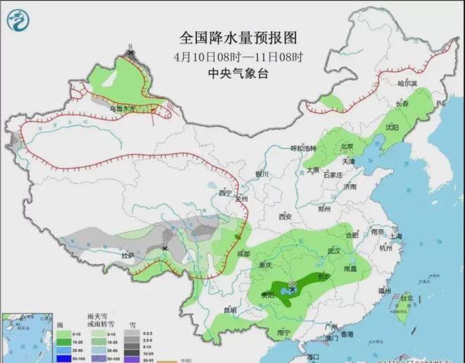 瓦穷村最新天气预报