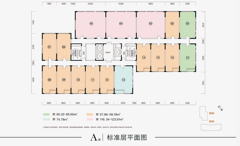 宜春市地方税务局最新项目概览