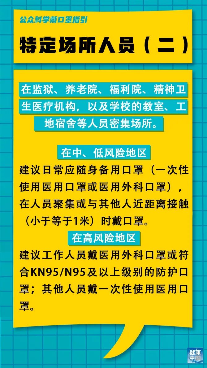 当曲卡村最新招聘信息及其深远影响