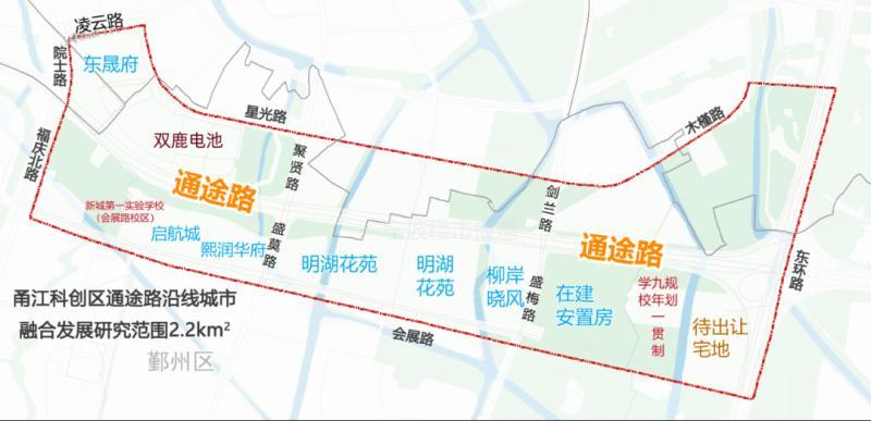 黑河市市邮政局最新发展规划