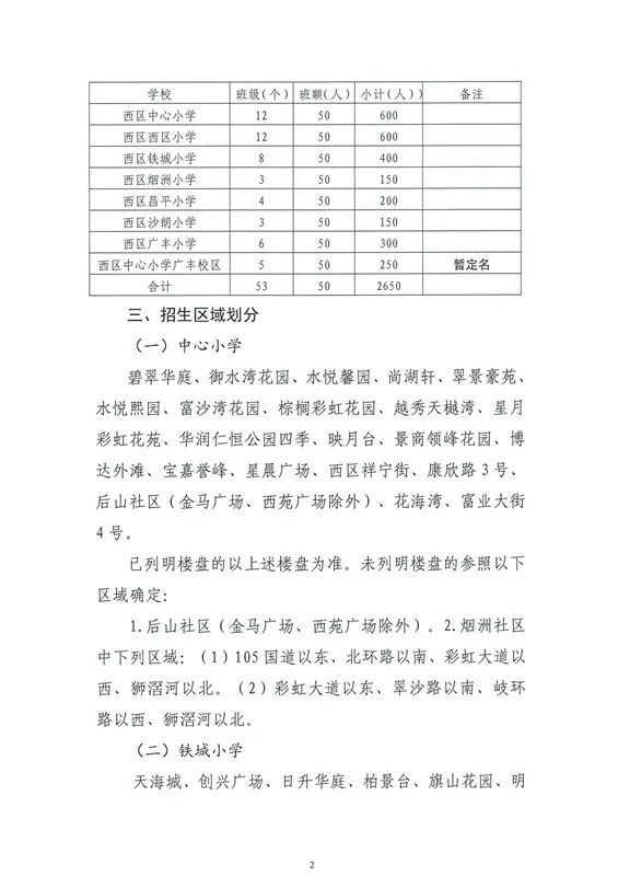 2025年1月9日 第8页