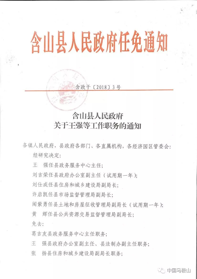 中鹏社区人事任命重塑未来，共建和谐社区新篇章