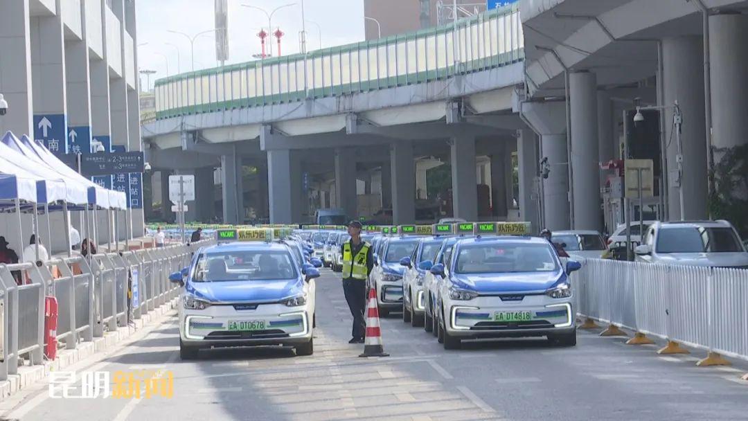 常泰街道最新交通新闻，迈向高效便捷的交通未来之路