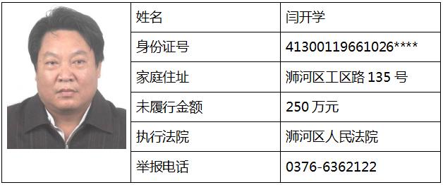 草庙乡新项目，引领乡村发展的全新动力源泉