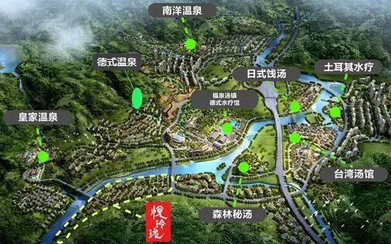 福州市市供电局最新发展规划概览