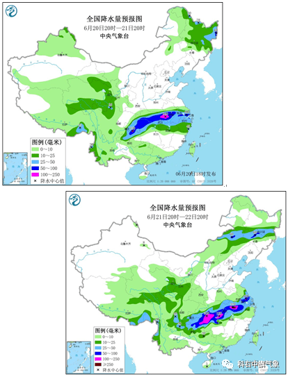 双胜镇最新天气预报