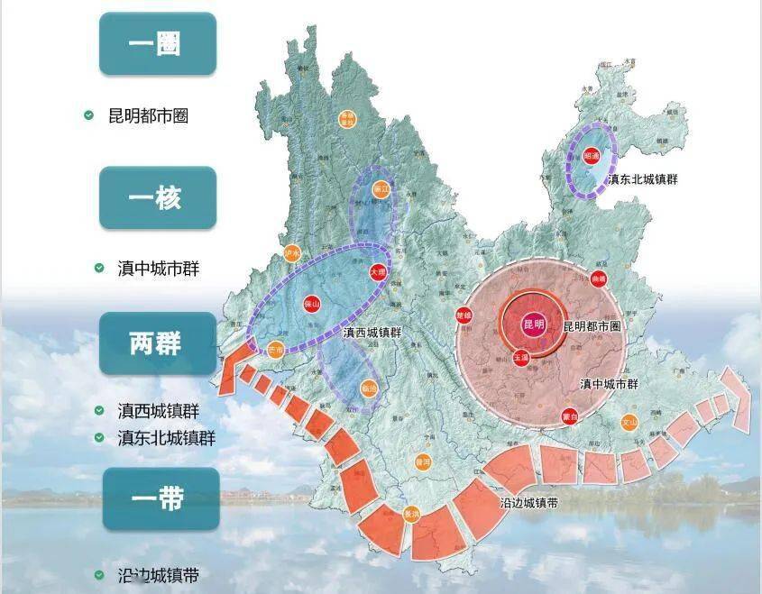 和田地区市规划管理局最新新闻动态分析