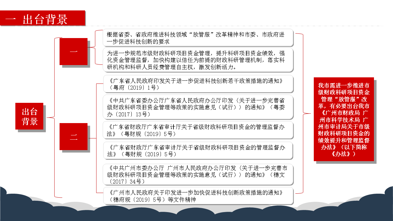 广州市财政局新项目，引领城市财政迈向新里程碑