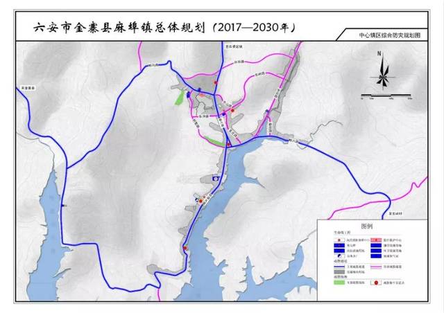 勐板乡最新发展规划，打造繁荣宜居乡村的新蓝图