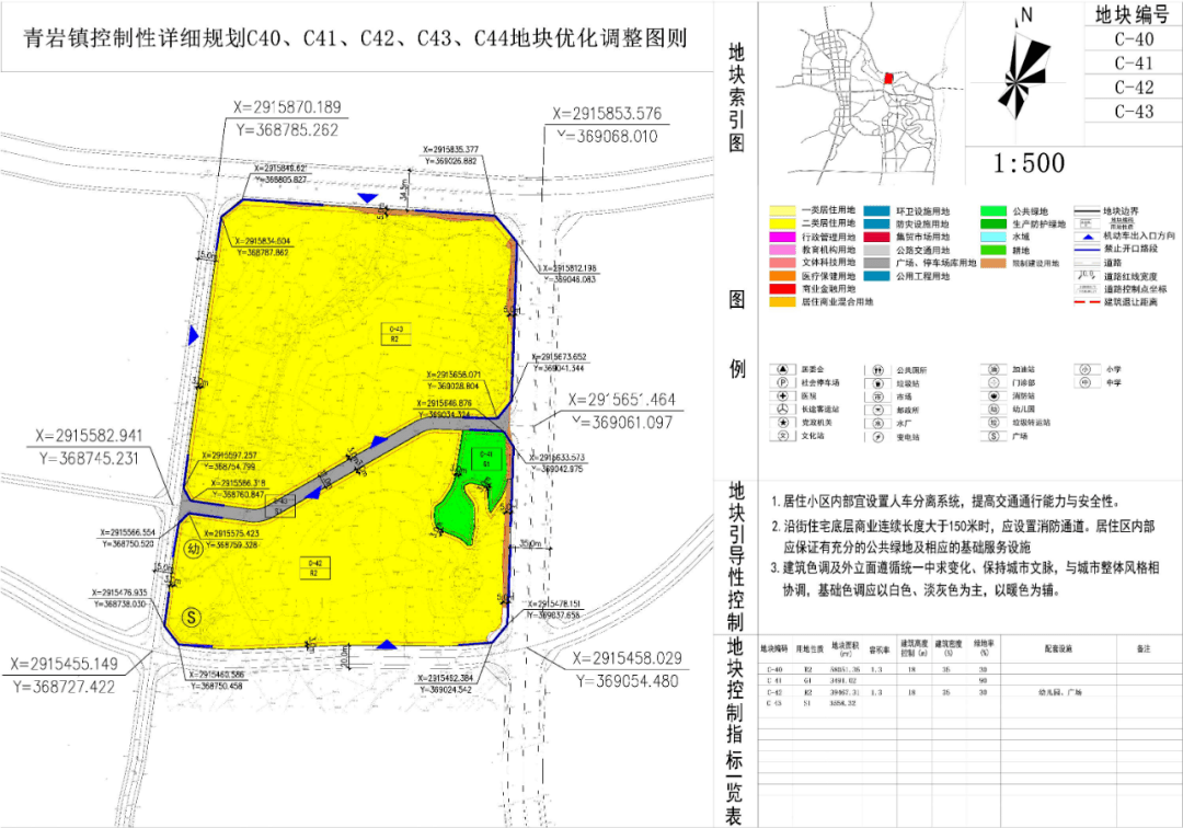 贵阳市市卫生局最新发展规划概览