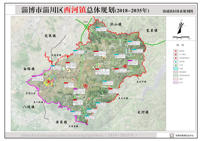 江州镇未来城市蓝图，最新发展规划揭秘