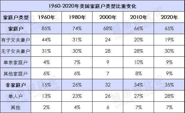 火家台村委会天气预报及影响深度解析