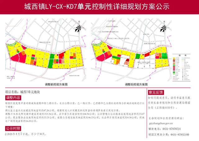 稷下街道发展规划揭秘，塑造未来城市崭新面貌